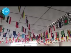 OPGW 6 lõi sợi quang bọc thép 8f cáp quang sợi không khí giá OPGW dây đất quang