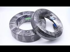 dây cáp vá lc lc lc đơn chế độ dây cáp vá sợi quang