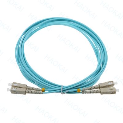 OM1 OM2 OM3 OM4 Cáp nhiều chế độ Lc Lc