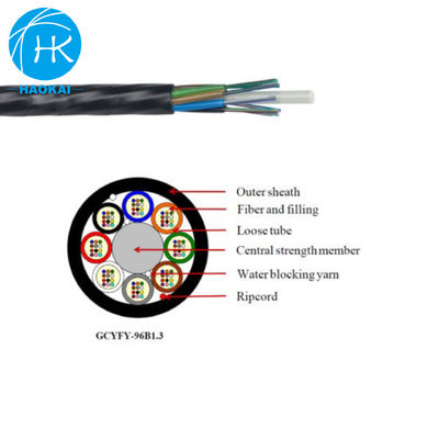 Ống ống ống ống dẫn HDPE