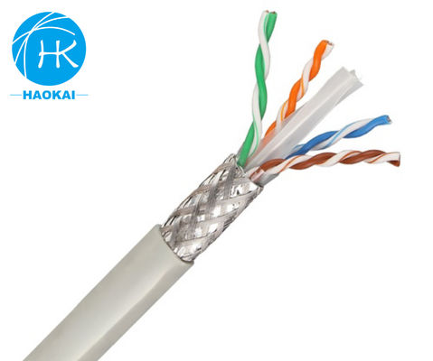 Cáp Internet Cáp LAN ngoài trời 305m