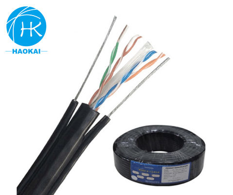 UTP CAT5E Cáp LAN ngoài trời